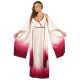 Venus Goddess Of Love Adult Costume Sm 2/8