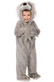 Princess Paradise Swith The Sloth Costume, 18 Months 2T