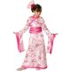 Asian Princess Child Small