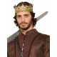 Forum Novelties Medieval Fantasy Crown For Adult