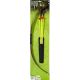 Bow And Arrow Set
