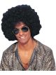 Aviator Sunglasses Adult