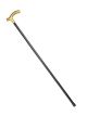 Steampunk Cane
