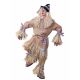 Scarecrow Adult Deluxe Costume