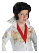 Elvis Child Wig