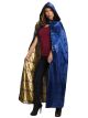 Batman V Superman Wonder Woman Deluxe Adult Costu