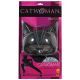 Rubies Dc Comics Catwoman Blister Kit Childrens Costume