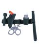 Policeman Belt Child Accessory