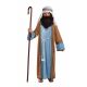 Forum Novelties Biblical Times Deluxe Joseph Costume, Child Large