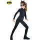 Catwoman Large