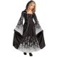 Forum Novelties Forsaken Souls Child Costume, Medium