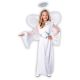 Snow Angel Child Costume L (12-14)