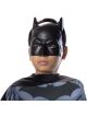 Rubies Costume Boys Dc Comics Batman Mask Costume, One Size