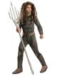 Rubies Costume Justice League Aquaman Trident Accessory Costume, One Size