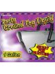 Gallon Of Ground Fog Liquid