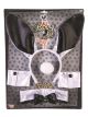 Bunny Deluxe Costume Kit