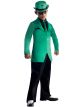 Batman Gotham City Most Wanted Riddler Child Co