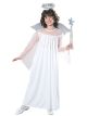 Rubies Angel Child Costume, Medium, One Color