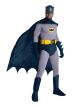 Grand Heritage Batman Adult Costume Xl