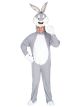 Bugs Bunny Adult Costume One-Size