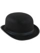 Derby/Bowler Hat