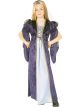 Rubies Renaissance Faire Juliet Costume, Medium, One Color