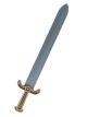 Long Roman Sword