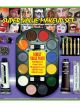 Super Value Family Makeup Kit