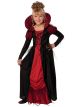 Forum Novelties Vampires Queen Costume, Large