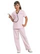 Rubies Veterinarian Child Costume, Medium