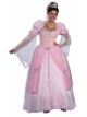 Forum Novelties Fairy Tale Princess Womens Costume-Standard
