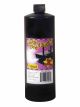 Quart Of Fog Liquid