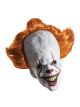 Rubies Mens It Costume, 2017 Version, Mask