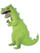 Rubies Mens Reptar, As Shown, One Size