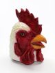 Forum Novelties, Rooster Latex Mask