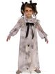 Rubies Childs Sweet Screams Costume, Medium