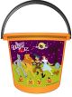 Wizard Of Oz Sand Or Trick-Or-Treat Pail