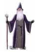 Mens Wizard Costume
