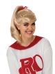Rubies Costume Adult Grease Sandy Wig, Good Sandy
