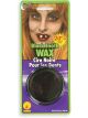 Rubies Costume Co. Tooth Wax Costume, Standard, Multicolor