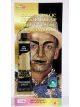 Rubies Costume Co Gold Metallic Cream Makeup