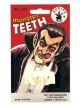 Rubies Costume Co Monster Teeth-Blister Card Costume