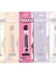 Forum Novelties 71458 Makeup Tube, Pink, 0.7 Oz, Pack Of 24