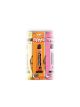 Forum Novelties 71511 Makeup Tube, Standard, Pack Of 24