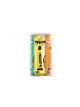 Forum Novelties Makeup Tube, Yellow