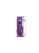 Forum Novelties 71612 Makeup Tube, Purple, 0.7 Oz, Pack Of 24