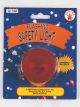 Rubies Costume Co Blinking Safety Light Costume