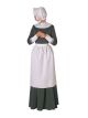 Pilgrim Set