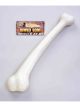 Forum Novelties Inc Bone
