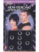 Non-Piercing Jewelry